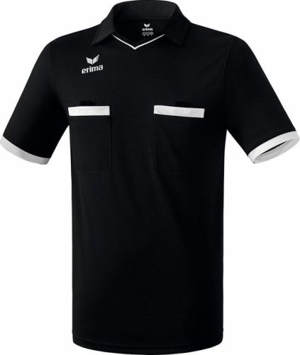 Erima Saragossa scheidsrechtersshirt XXL