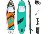 Hydro Force Breeze Panorama SUP board