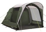 Outwell Lindale 3PA tent
