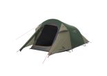 Easy Camp Energy 200 tent