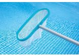 Intex zwembad schepnet | voor steel van 29,8 mm