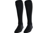Voetbalkousen uni 2.0 Zwart 1 | 33-36