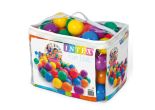 Intex speelballen 100 stuks