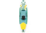 Hydro Force Freesoul Tech SUP set