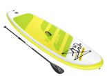 Hydro Force Sea Breeze SUP set