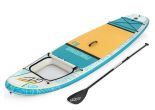 Hydro Force Panorama SUP board | Paddle board