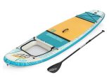 Hydro Force Panorama SUP set 