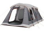 richmond 500 tent