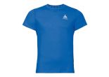 BL TOP Ceramicool Sportshirt | Maat S | Heren | Blauw
