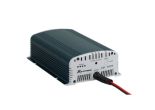 Acculader voor 110A accu