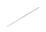 Telescoopsteel verlengstuk 96 cm | Voor zwembadstofzuigers | Comfortpool