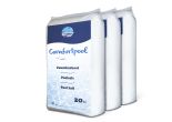 Zwembadzout 20 kg | Voor schoon zwembadwater | Geschikt voor Intex zoutwatersysteem | Comfortpool
