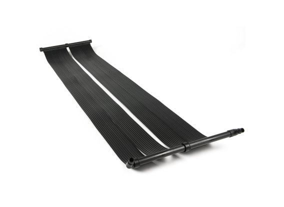 Comfortpool Solar Collector zwembad | 300 x 68 cm