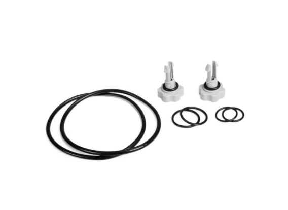 Intex O-ringen set