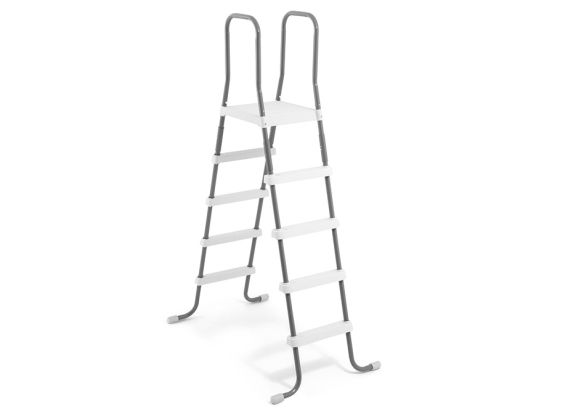 Intex zwembadtrap 132 cm