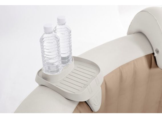 Intex bekerhouder voor SPA of bubbelbad