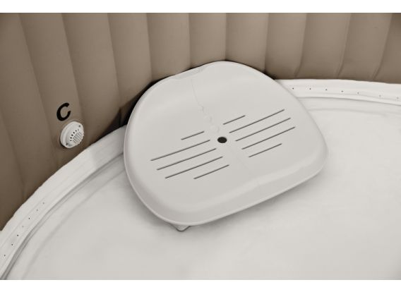 Intex stoeltje voor SPA of bubbelbad