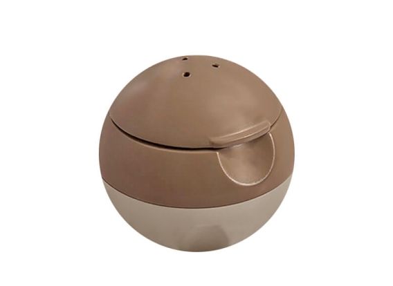 Intex chloordrijver voor bubbelbad of Spa