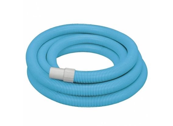 Intex zwembadslang deluxe