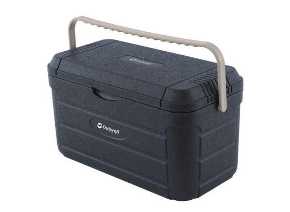 Outwell Fulmar koelbox 20L