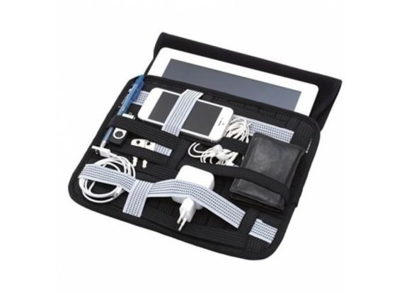 Easy Camp Gadget beschermhoes