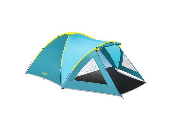 Pavillo Active Mount 3 tent