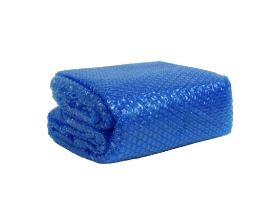 Comfortpool Solar afdekzeil 220 x 150 cm | Verwarmt en Isoleert
