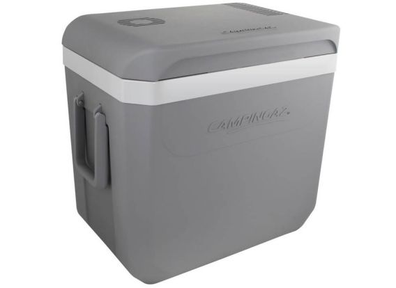 Campingaz Powerbox Plus 36L