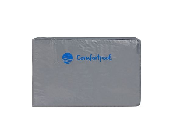 Comfortpool beschermhoes voor ECO+ 8 en 10 zwembad warmtepomp