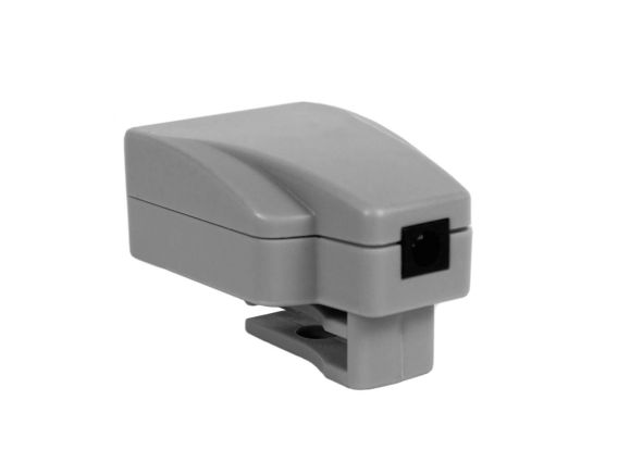 Lader voor Comfortpool G3 zwembadstofzuiger