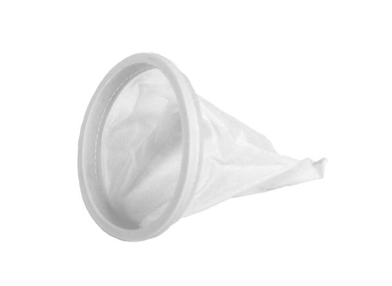 Filter voor Comfortpool G5 zwembadstofzuiger