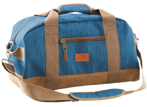 Easy Camp Denver 30 Blue