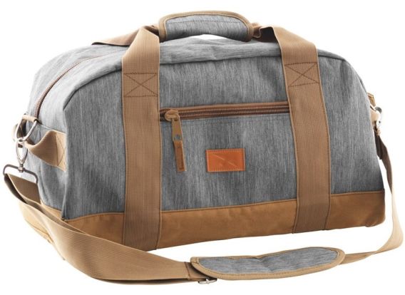 Easy Camp Denver 30 Grey