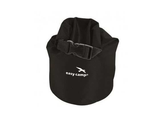 Easy Camp Dry-pack XS