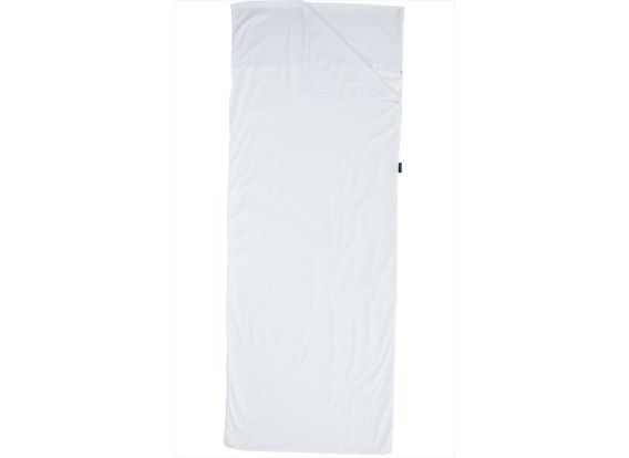 Easy Camp Travel sheet YHA