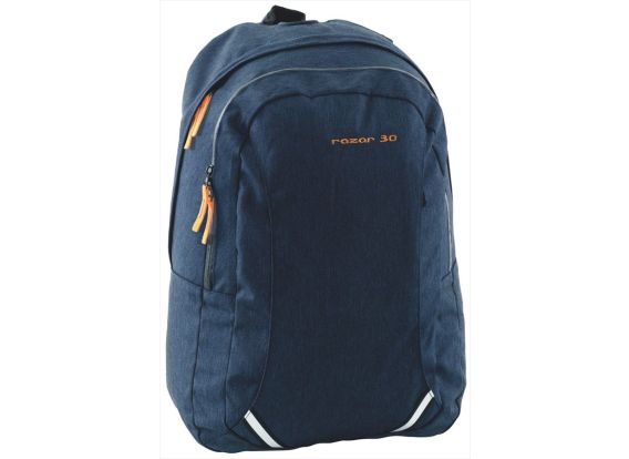 Easy Camp Razar 30 Blauw