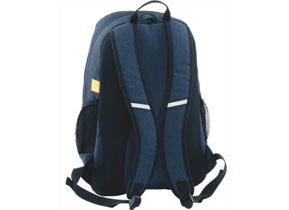 Easy Camp Reflect 25 Blauw