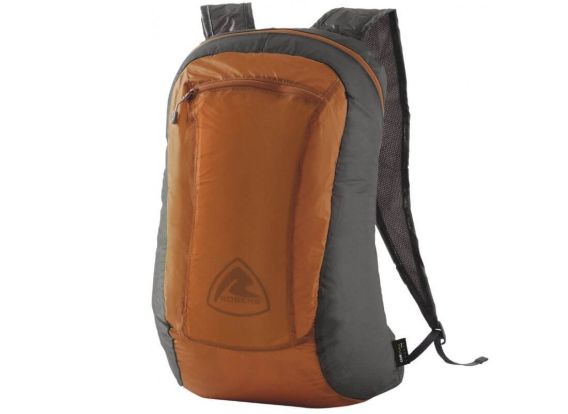 Robens Helium rugzak oranje