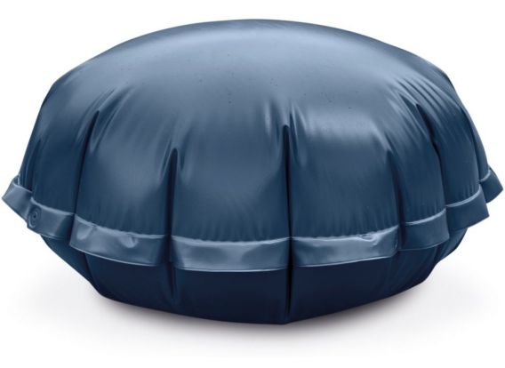 Intex Luchtkussen voor Zwembad Afdekzeil | 91 x 50 cm