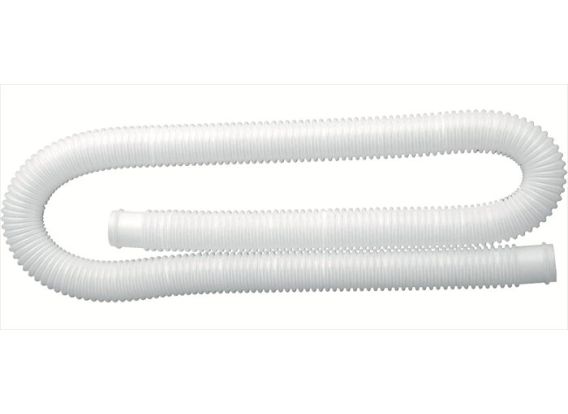 Intex zwembad slang 3,2 x 150 cm
