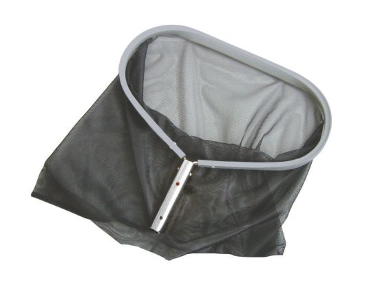 Kokido PREMIUM schepnet