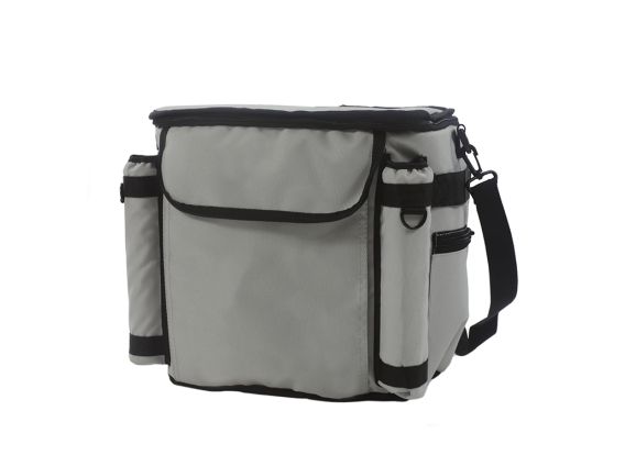 Outwave koeltas