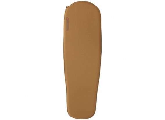 Robens Rockshield 50 self-inflating slaapmat