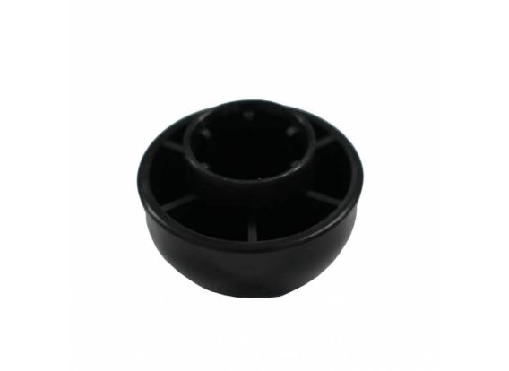Voetje voor Comfortpool Solar Panel