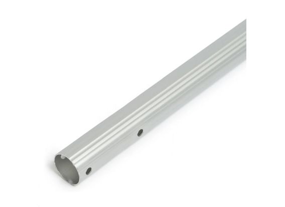 Telescoopsteel verlengstuk 96 cm | Voor zwembadstofzuigers | Comfortpool