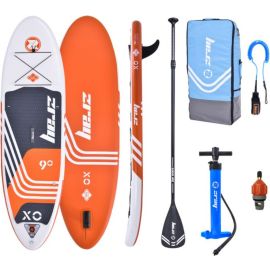 Zray X-Rider SUP board | Paddle board