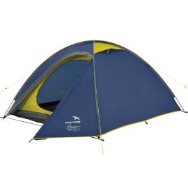 Easy Camp Meteor 200 tent 