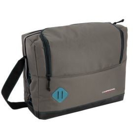 Campingaz Office Messenger Bag koeltas