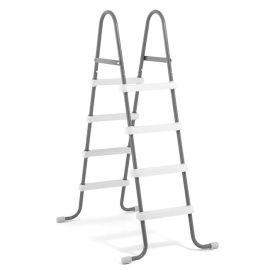 Intex zwembadtrap 122 cm
