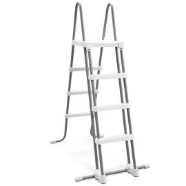 Intex zwembadtrap 122 cm
